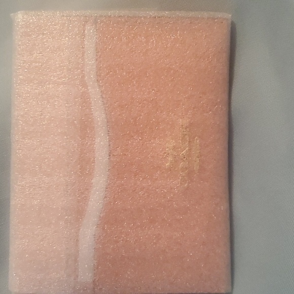 COACH-SLIM/LIGHT CORAL - Picture 4 of 12